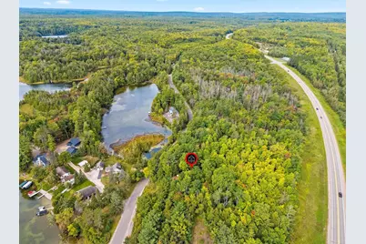 15808 E Chain Lake Road, Lakewood, WI 54138 - Photo 53