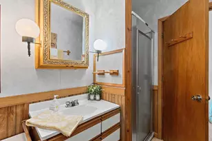 15808 E Chain Lake Rd, Lakewood, WI 54138 - Photo 25