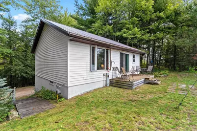 15808 E Chain Lake Road, Lakewood, WI 54138 - Photo 77