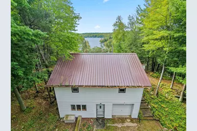 15808 E Chain Lake Road, Lakewood, WI 54138 - Photo 3
