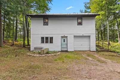 15808 E Chain Lake Road, Lakewood, WI 54138 - Photo 67