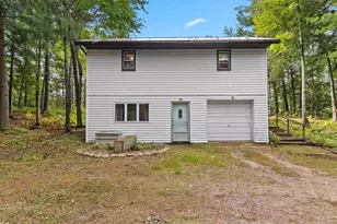15808 E Chain Lake Rd, Lakewood, WI 54138 - Photo 67