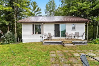 15808 E Chain Lake Road, Lakewood, WI 54138 - Photo 37