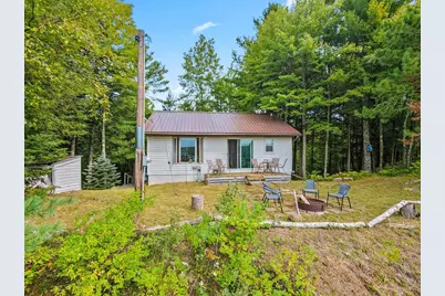 15808 E Chain Lake Road, Lakewood, WI 54138 - Photo 39