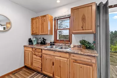 15808 E Chain Lake Road, Lakewood, WI 54138 - Photo 15