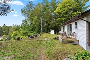 15808 E Chain Lake Rd, Lakewood, WI 54138 - Photo 41