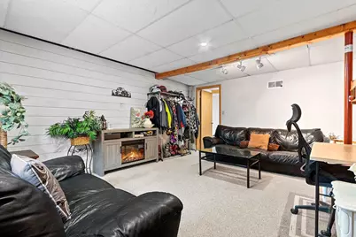 15808 E Chain Lake Road, Lakewood, WI 54138 - Photo 29
