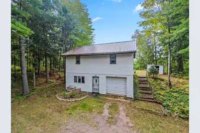 15808 E Chain Lake Road, Lakewood, WI 54138 - Photo 43