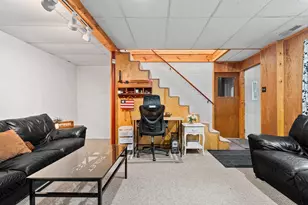 15808 E Chain Lake Rd, Lakewood, WI 54138 - Photo 29