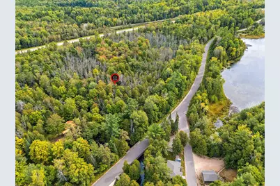 15808 E Chain Lake Road, Lakewood, WI 54138 - Photo 47