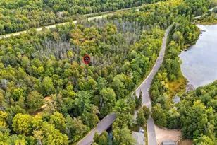 15808 E Chain Lake Rd, Lakewood, WI 54138 - Photo 47