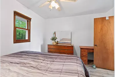 15808 E Chain Lake Road, Lakewood, WI 54138 - Photo 25
