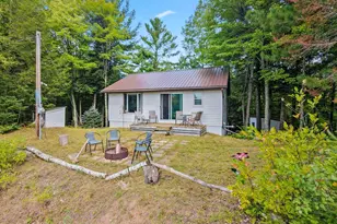 15808 E Chain Lake Rd, Lakewood, WI 54138 - Photo 39