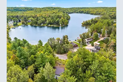 15808 E Chain Lake Road, Lakewood, WI 54138 - Photo 57
