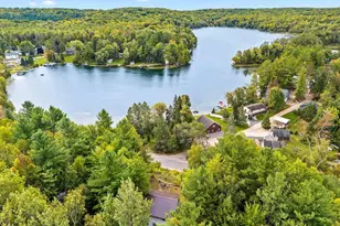 15808 E Chain Lake Rd, Lakewood, WI 54138 - Photo 57