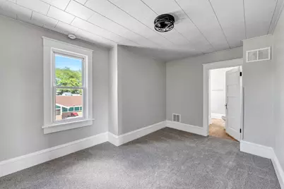 325 N Main Street, Fond du Lac, WI 54935 - Photo 19