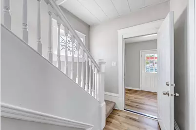 325 N Main Street, Fond du Lac, WI 54935 - Photo 15