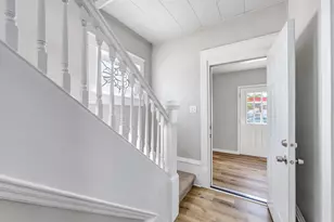 325 N Main St, Fond du Lac, WI 54935 - Photo 15