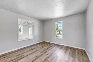 325 N Main St, Fond du Lac, WI 54935 - Photo 17