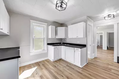 325 N Main Street, Fond du Lac, WI 54935 - Photo 9