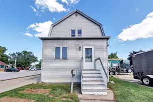 325 N Main St, Fond du Lac, WI 54935 - Photo 1