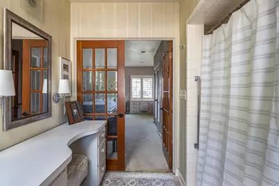 1120 Baldwin Avenue, Oshkosh, WI 54901 - Photo 25