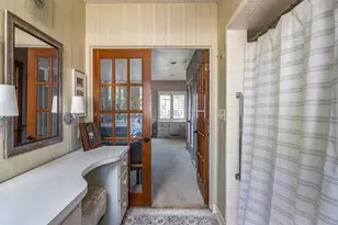 1120 Baldwin Ave, Oshkosh, WI 54901 - Photo 25
