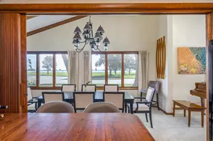 1120 Baldwin Ave, Oshkosh, WI 54901 - Photo 11