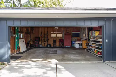 1120 Baldwin Avenue, Oshkosh, WI 54901 - Photo 41