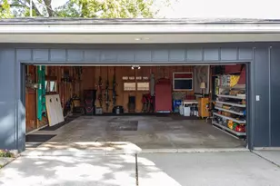 1120 Baldwin Ave, Oshkosh, WI 54901 - Photo 41