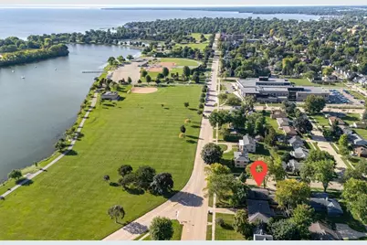 1120 Baldwin Avenue, Oshkosh, WI 54901 - Photo 53