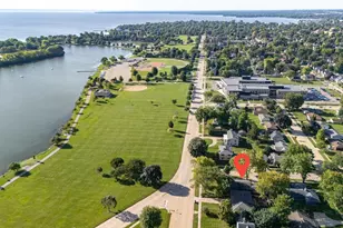 1120 Baldwin Ave, Oshkosh, WI 54901 - Photo 53