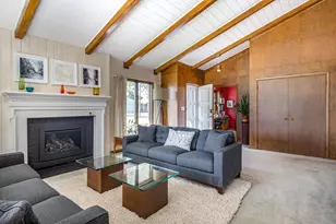 1120 Baldwin Ave, Oshkosh, WI 54901 - Photo 3
