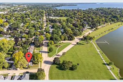 1120 Baldwin Avenue, Oshkosh, WI 54901 - Photo 51