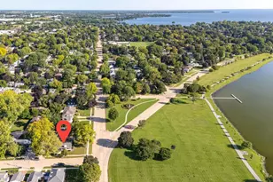 1120 Baldwin Ave, Oshkosh, WI 54901 - Photo 51