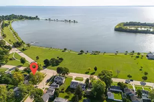 1120 Baldwin Ave, Oshkosh, WI 54901 - Photo 49