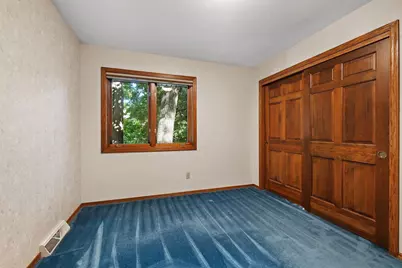 3155 Open Gate Trail, Green Bay, WI 54313 - Photo 39