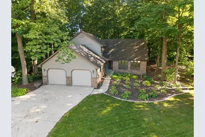 3155 Open Gate Trail, Green Bay, WI 54313 - Photo 61