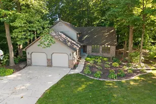 3155 Open Gate Trail, Green Bay, WI 54313 - Photo 61