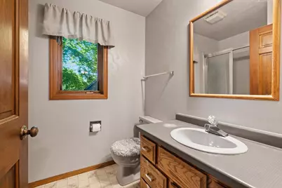 3155 Open Gate Trail, Green Bay, WI 54313 - Photo 33