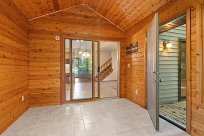 3155 Open Gate Trail, Green Bay, WI 54313 - Photo 23