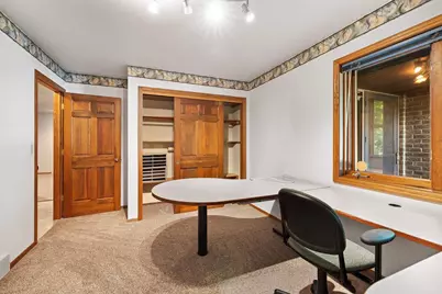 3155 Open Gate Trail, Green Bay, WI 54313 - Photo 25