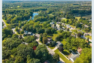 3155 Open Gate Trail, Green Bay, WI 54313 - Photo 69