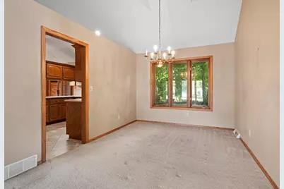 3155 Open Gate Trail, Green Bay, WI 54313 - Photo 11