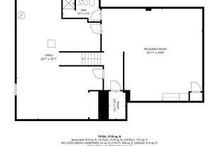 3155 Open Gate Trail, Green Bay, WI 54313 - Photo 49