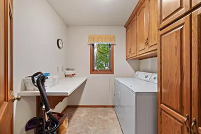 3155 Open Gate Trail, Green Bay, WI 54313 - Photo 27