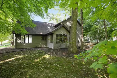 3155 Open Gate Trail, Green Bay, WI 54313 - Photo 51