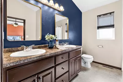 899 Lotus Trail, Menasha, WI 54952 - Photo 29