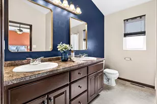 899 Lotus Trail, Menasha, WI 54952 - Photo 29