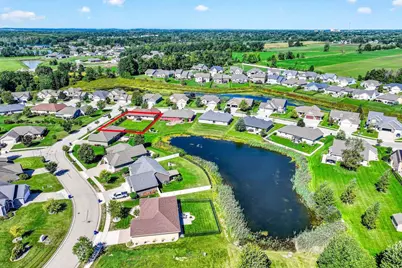 899 Lotus Trail, Menasha, WI 54952 - Photo 53